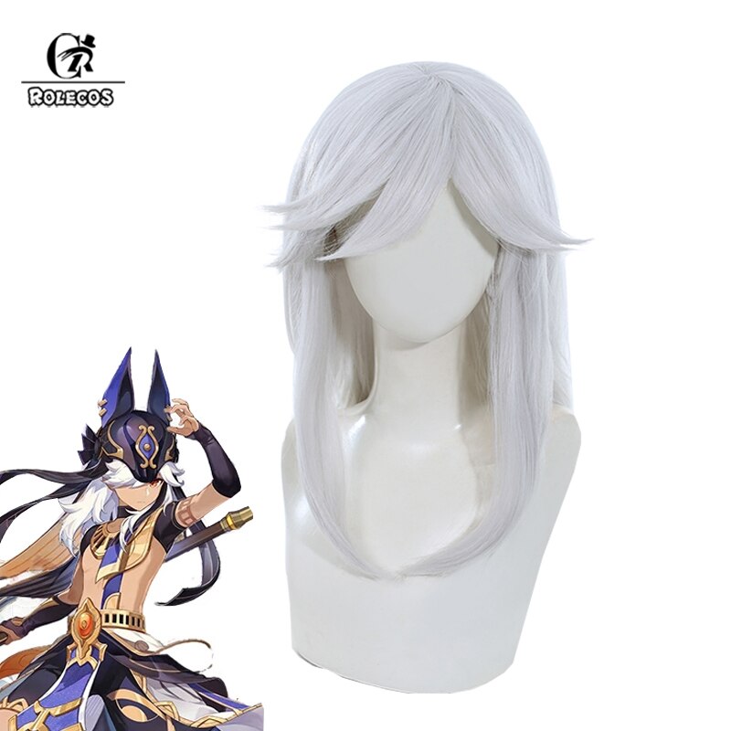 ROLECOS-  Ʈ ó ڽ , 55cm    ƮƮ,  ڽ ,  ռ Ӹ